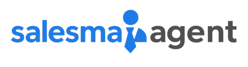 AI Sales Intelligence